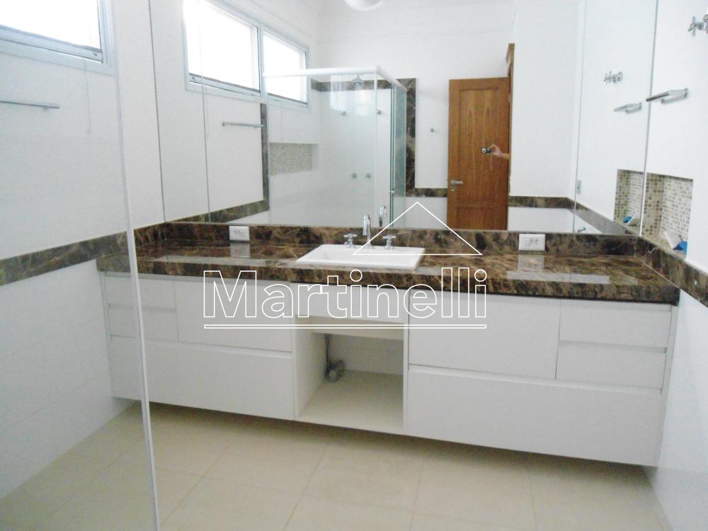 Alugar Casa / Condomínio em Ribeirão Preto apenas R$ 15.000,00 - Foto 13 Alugar Casa / Condomínio em Ribeirão Preto apenas R$ 15.000,00 - Foto 13