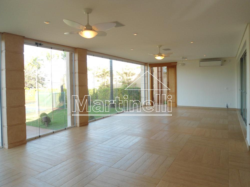 Alugar Casa / Condomínio em Ribeirão Preto apenas R$ 15.000,00 - Foto 14 Alugar Casa / Condomínio em Ribeirão Preto apenas R$ 15.000,00 - Foto 14