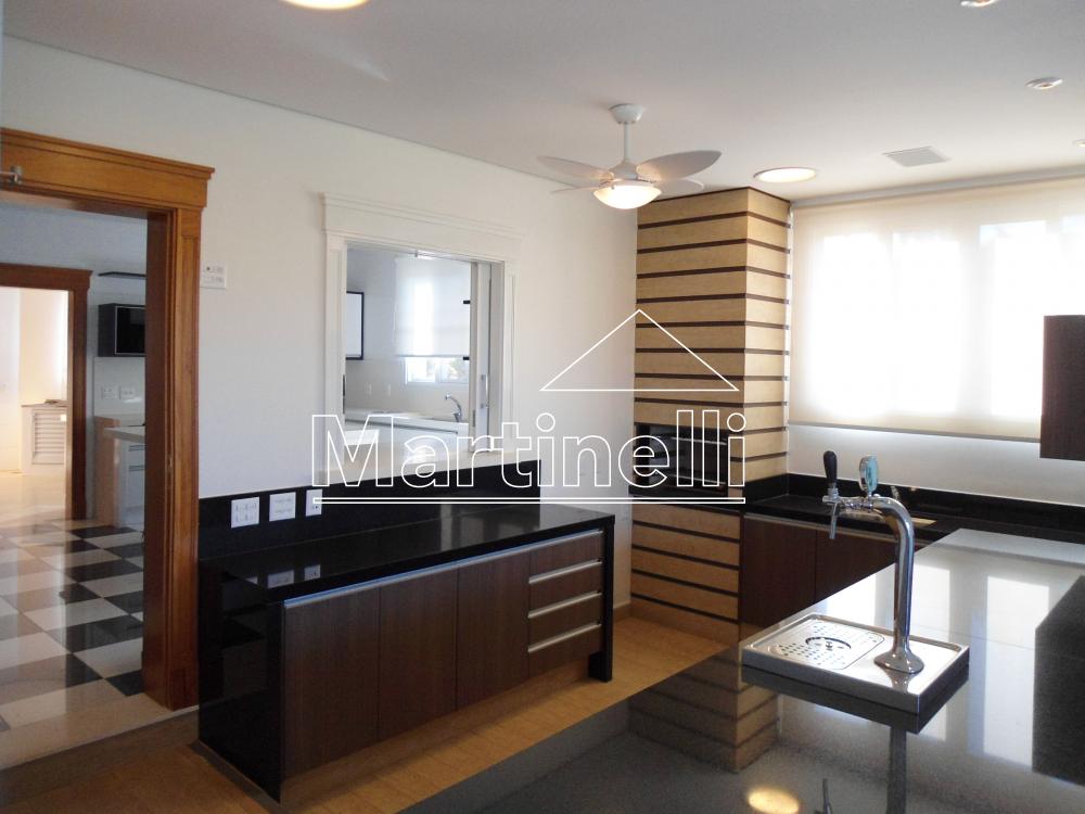 Alugar Casa / Condomínio em Ribeirão Preto apenas R$ 15.000,00 - Foto 18 Alugar Casa / Condomínio em Ribeirão Preto apenas R$ 15.000,00 - Foto 18
