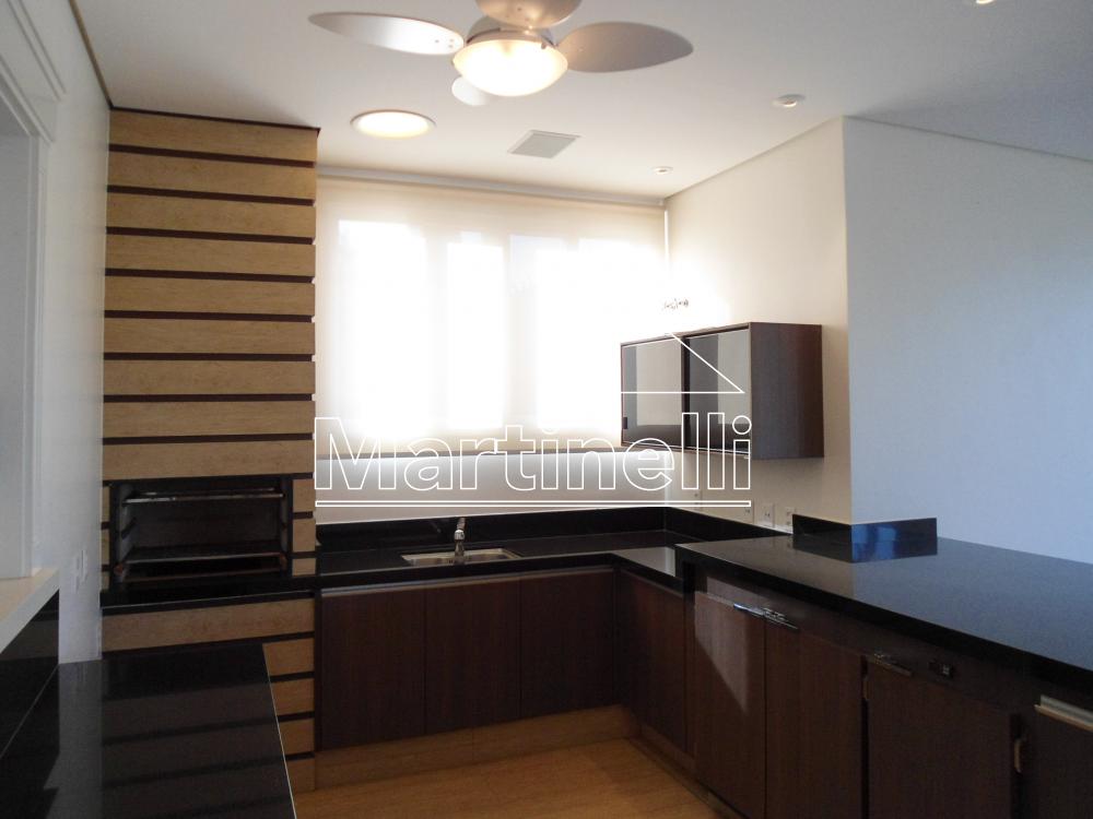 Alugar Casa / Condomínio em Ribeirão Preto apenas R$ 15.000,00 - Foto 19 Alugar Casa / Condomínio em Ribeirão Preto apenas R$ 15.000,00 - Foto 19