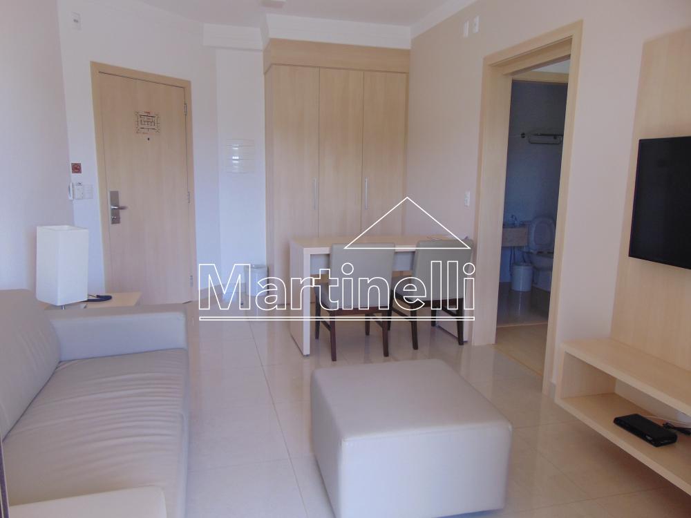 Alugar Apartamento / Padrão em Ribeirão Preto apenas R$ 1.800,00 - Foto 1 Alugar Apartamento / Padrão em Ribeirão Preto apenas R$ 1.800,00 - Foto 1