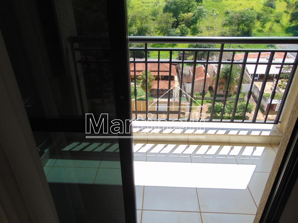 Alugar Apartamento / Padrão em Ribeirão Preto apenas R$ 1.800,00 - Foto 3 Alugar Apartamento / Padrão em Ribeirão Preto apenas R$ 1.800,00 - Foto 3