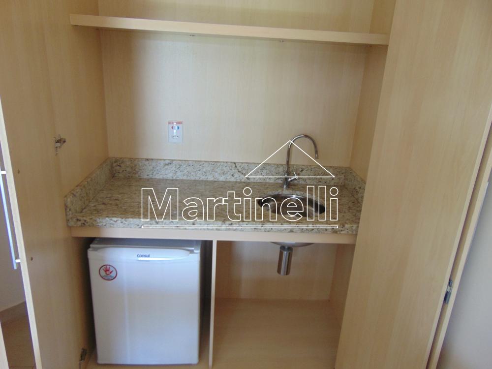 Alugar Apartamento / Padrão em Ribeirão Preto apenas R$ 1.800,00 - Foto 4 Alugar Apartamento / Padrão em Ribeirão Preto apenas R$ 1.800,00 - Foto 4