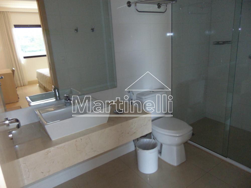 Alugar Apartamento / Padrão em Ribeirão Preto apenas R$ 1.800,00 - Foto 5 Alugar Apartamento / Padrão em Ribeirão Preto apenas R$ 1.800,00 - Foto 5