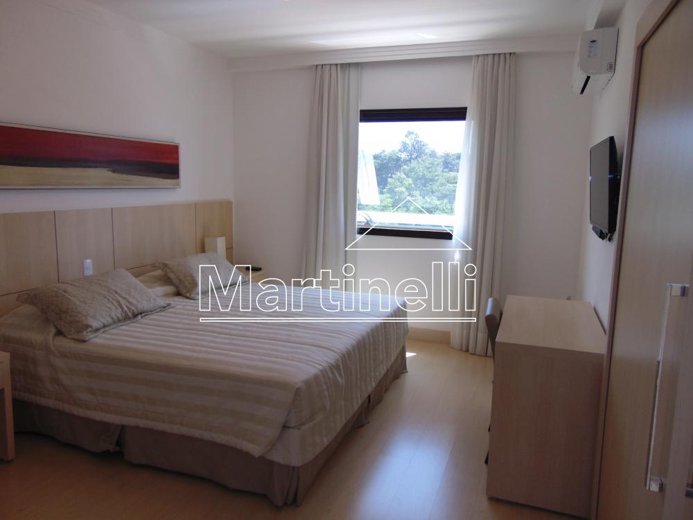 Alugar Apartamento / Padrão em Ribeirão Preto apenas R$ 1.800,00 - Foto 6 Alugar Apartamento / Padrão em Ribeirão Preto apenas R$ 1.800,00 - Foto 6