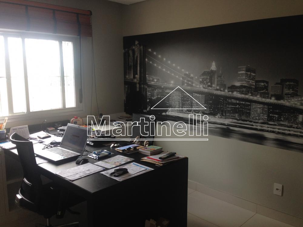 Comprar Apartamento / Padrão em Ribeirão Preto apenas R$ 2.500.000,00 - Foto 14 Comprar Apartamento / Padrão em Ribeirão Preto apenas R$ 2.500.000,00 - Foto 14