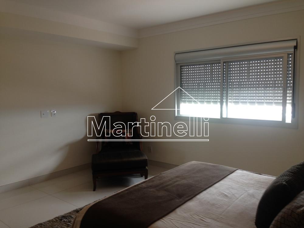 Comprar Apartamento / Padrão em Ribeirão Preto apenas R$ 2.500.000,00 - Foto 6 Comprar Apartamento / Padrão em Ribeirão Preto apenas R$ 2.500.000,00 - Foto 6