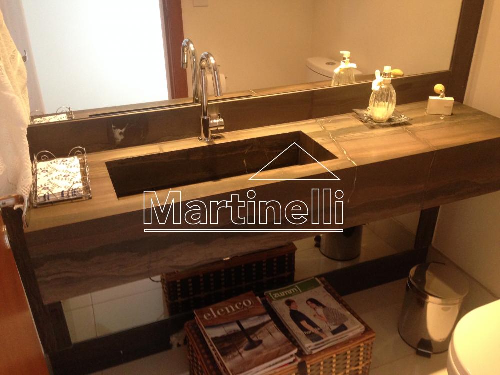 Comprar Apartamento / Padrão em Ribeirão Preto apenas R$ 2.500.000,00 - Foto 15 Comprar Apartamento / Padrão em Ribeirão Preto apenas R$ 2.500.000,00 - Foto 15