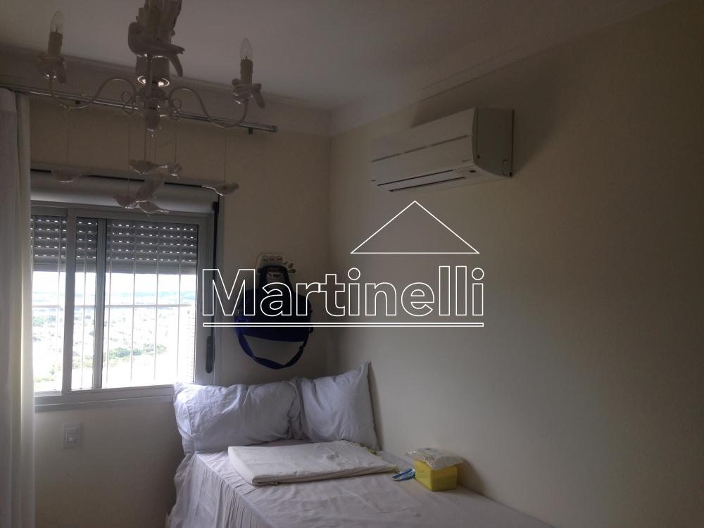 Comprar Apartamento / Padrão em Ribeirão Preto apenas R$ 2.500.000,00 - Foto 10 Comprar Apartamento / Padrão em Ribeirão Preto apenas R$ 2.500.000,00 - Foto 10