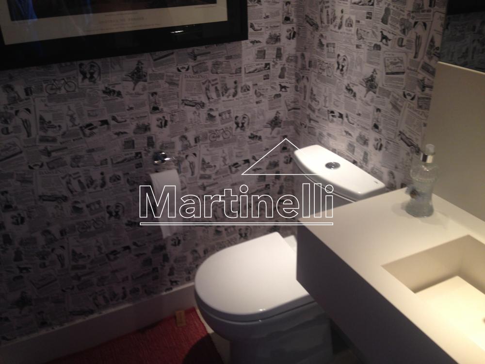 Comprar Apartamento / Padrão em Ribeirão Preto apenas R$ 2.500.000,00 - Foto 19 Comprar Apartamento / Padrão em Ribeirão Preto apenas R$ 2.500.000,00 - Foto 19