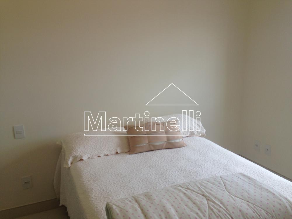 Comprar Apartamento / Padrão em Ribeirão Preto apenas R$ 2.500.000,00 - Foto 12 Comprar Apartamento / Padrão em Ribeirão Preto apenas R$ 2.500.000,00 - Foto 12