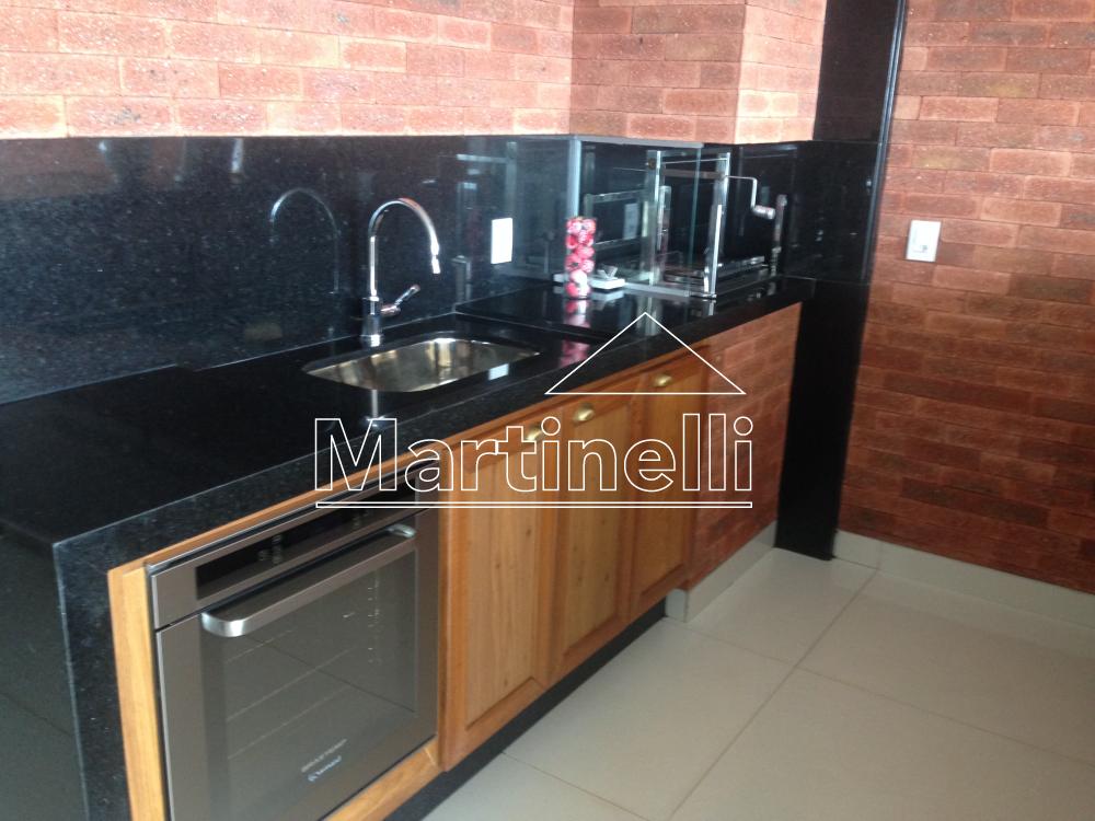 Comprar Apartamento / Padrão em Ribeirão Preto apenas R$ 2.500.000,00 - Foto 18 Comprar Apartamento / Padrão em Ribeirão Preto apenas R$ 2.500.000,00 - Foto 18