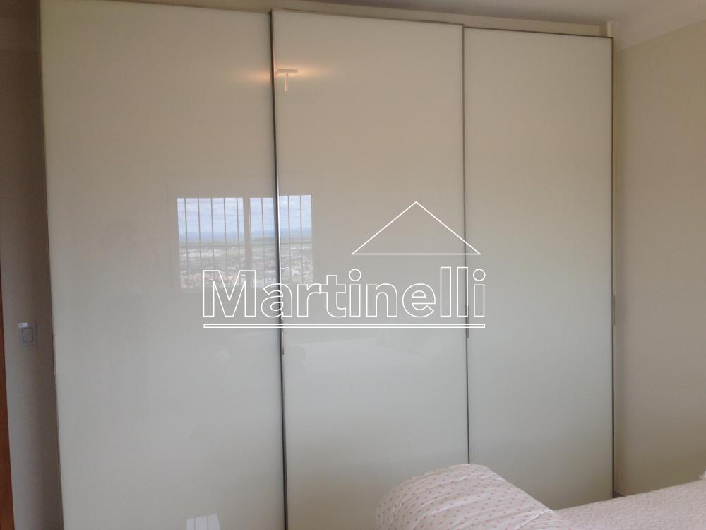 Comprar Apartamento / Padrão em Ribeirão Preto apenas R$ 2.500.000,00 - Foto 13 Comprar Apartamento / Padrão em Ribeirão Preto apenas R$ 2.500.000,00 - Foto 13