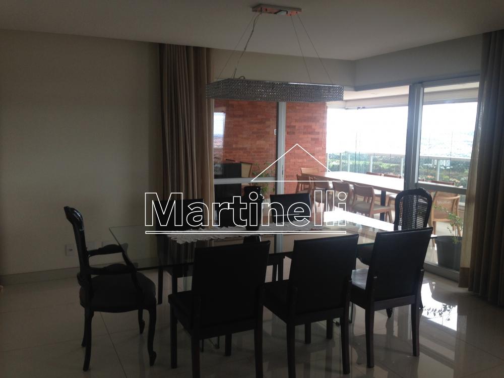 Comprar Apartamento / Padrão em Ribeirão Preto apenas R$ 2.500.000,00 - Foto 3 Comprar Apartamento / Padrão em Ribeirão Preto apenas R$ 2.500.000,00 - Foto 3