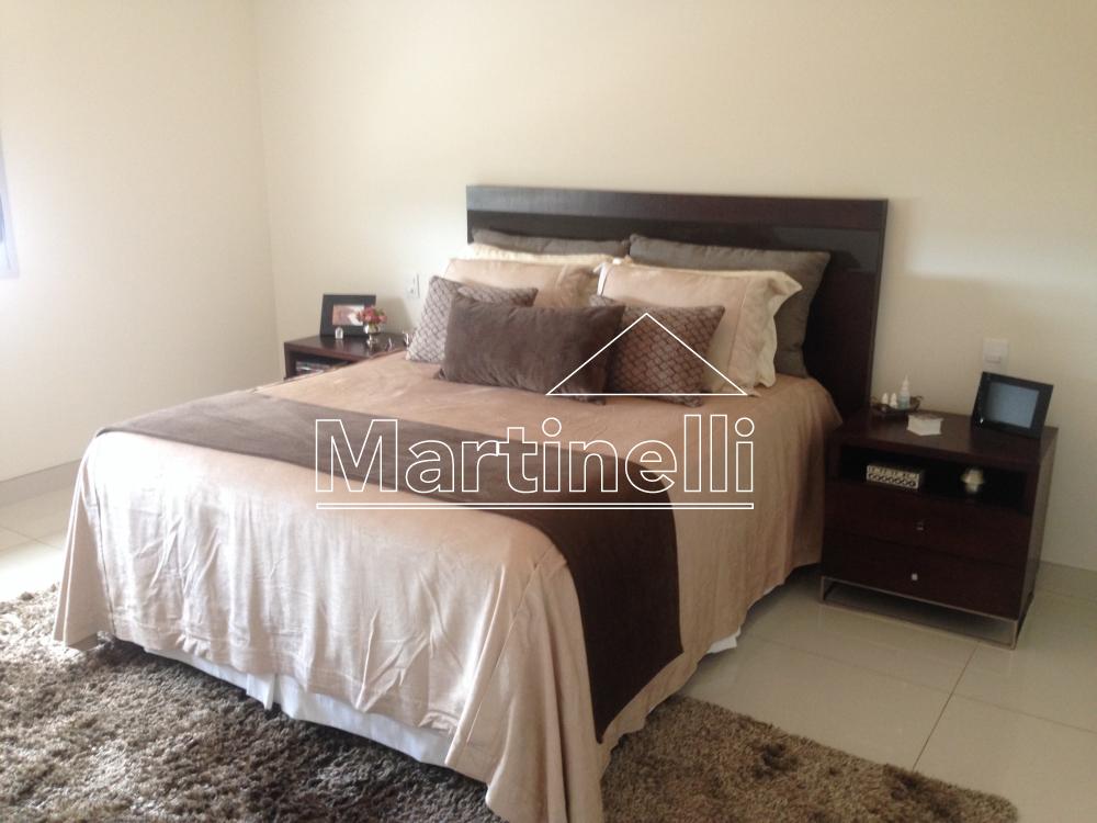 Comprar Apartamento / Padrão em Ribeirão Preto apenas R$ 2.500.000,00 - Foto 5 Comprar Apartamento / Padrão em Ribeirão Preto apenas R$ 2.500.000,00 - Foto 5