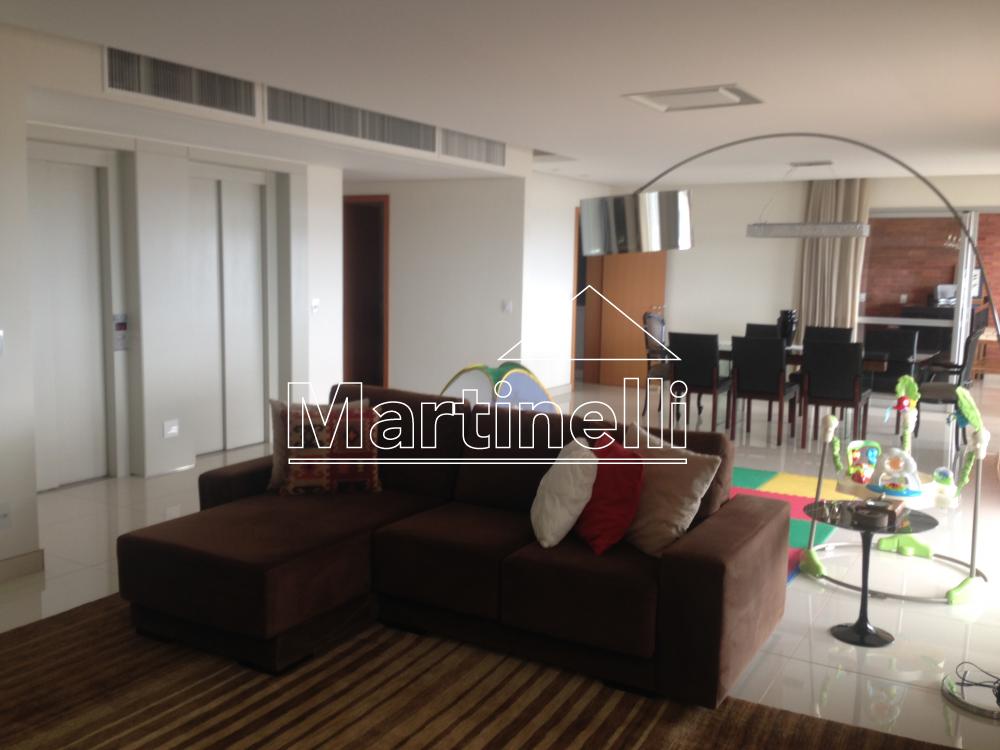 Comprar Apartamento / Padrão em Ribeirão Preto apenas R$ 2.500.000,00 - Foto 1 Comprar Apartamento / Padrão em Ribeirão Preto apenas R$ 2.500.000,00 - Foto 1