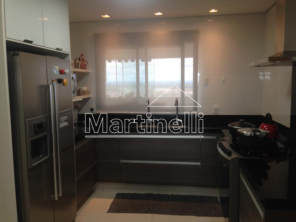 Comprar Apartamento / Padrão em Ribeirão Preto apenas R$ 2.500.000,00 - Foto 4 Comprar Apartamento / Padrão em Ribeirão Preto apenas R$ 2.500.000,00 - Foto 4