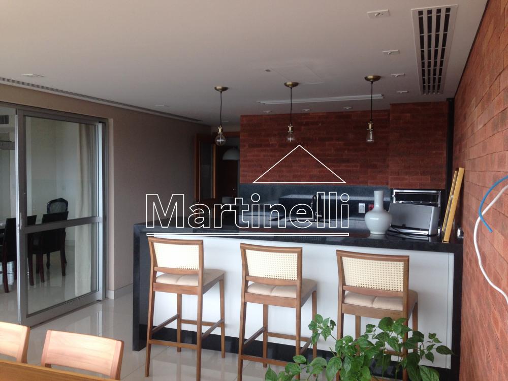 Comprar Apartamento / Padrão em Ribeirão Preto apenas R$ 2.500.000,00 - Foto 17 Comprar Apartamento / Padrão em Ribeirão Preto apenas R$ 2.500.000,00 - Foto 17