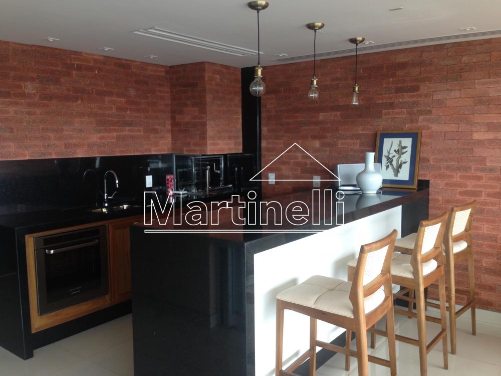 Comprar Apartamento / Padrão em Ribeirão Preto apenas R$ 2.500.000,00 - Foto 16 Comprar Apartamento / Padrão em Ribeirão Preto apenas R$ 2.500.000,00 - Foto 16