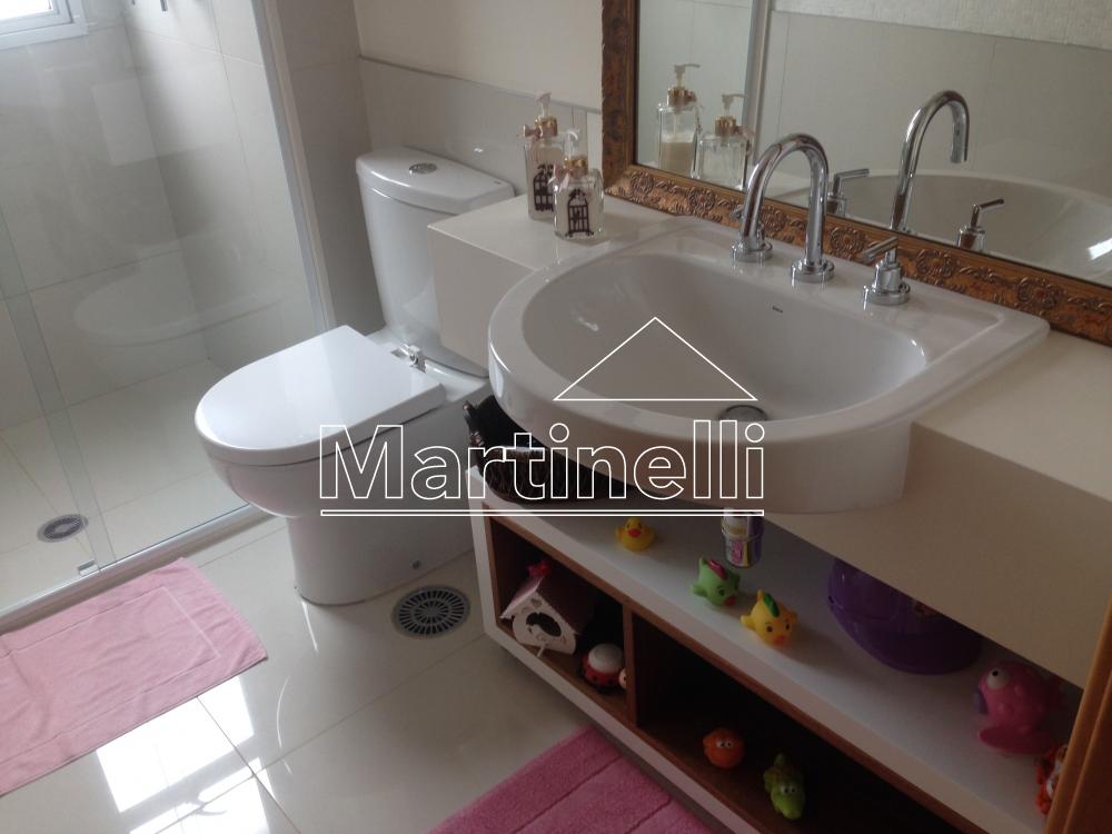 Comprar Apartamento / Padrão em Ribeirão Preto apenas R$ 2.500.000,00 - Foto 11 Comprar Apartamento / Padrão em Ribeirão Preto apenas R$ 2.500.000,00 - Foto 11