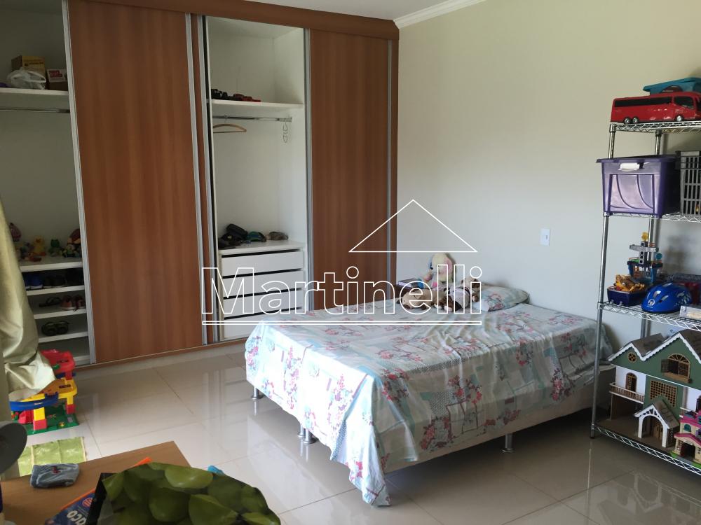 Comprar Casa / Condomínio em Ribeirão Preto apenas R$ 2.800.000,00 - Foto 8 Comprar Casa / Condomínio em Ribeirão Preto apenas R$ 2.800.000,00 - Foto 8