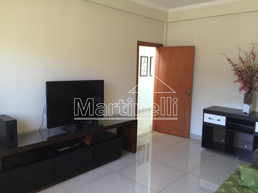 Comprar Casa / Condomínio em Ribeirão Preto apenas R$ 2.800.000,00 - Foto 5 Comprar Casa / Condomínio em Ribeirão Preto apenas R$ 2.800.000,00 - Foto 5