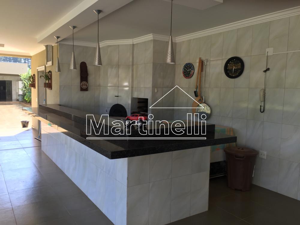 Comprar Casa / Condomínio em Ribeirão Preto apenas R$ 2.800.000,00 - Foto 16 Comprar Casa / Condomínio em Ribeirão Preto apenas R$ 2.800.000,00 - Foto 16