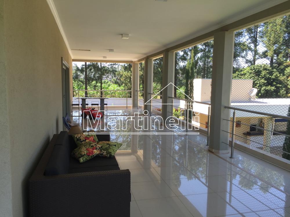 Comprar Casa / Condomínio em Ribeirão Preto apenas R$ 2.800.000,00 - Foto 14 Comprar Casa / Condomínio em Ribeirão Preto apenas R$ 2.800.000,00 - Foto 14