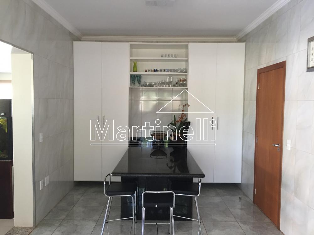 Comprar Casa / Condomínio em Ribeirão Preto apenas R$ 2.800.000,00 - Foto 7 Comprar Casa / Condomínio em Ribeirão Preto apenas R$ 2.800.000,00 - Foto 7