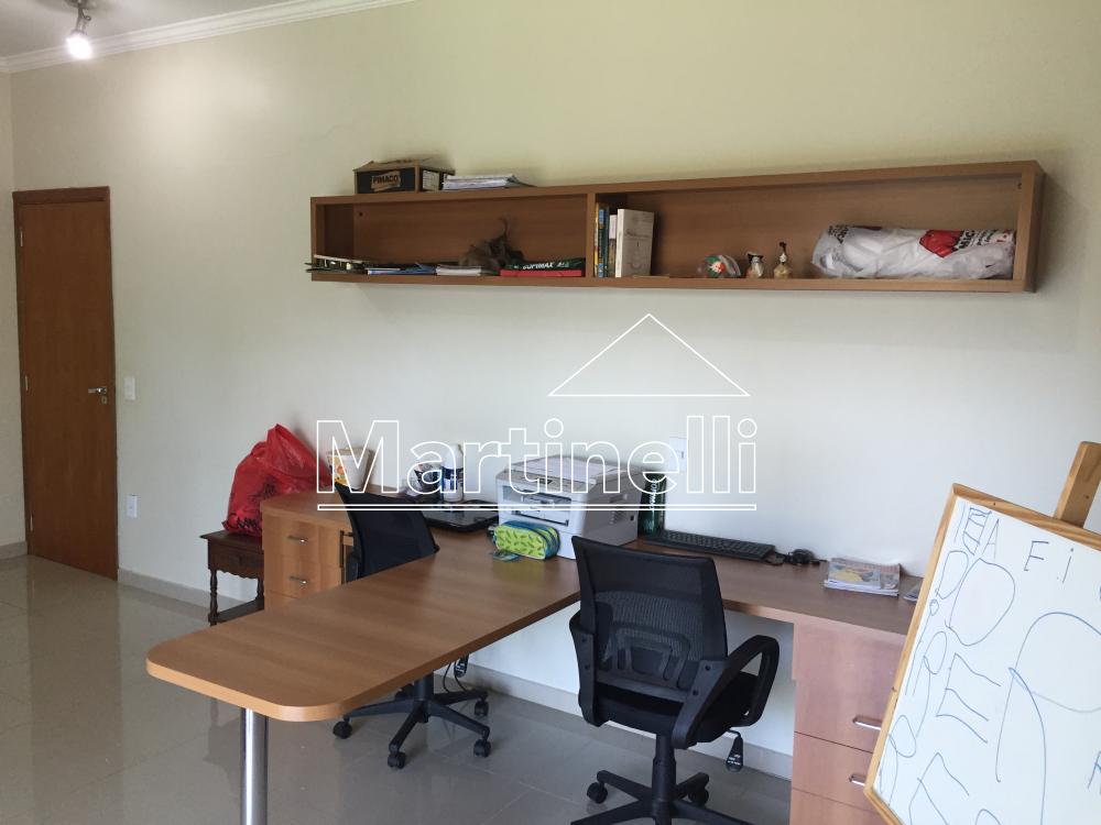 Comprar Casa / Condomínio em Ribeirão Preto apenas R$ 2.800.000,00 - Foto 9 Comprar Casa / Condomínio em Ribeirão Preto apenas R$ 2.800.000,00 - Foto 9