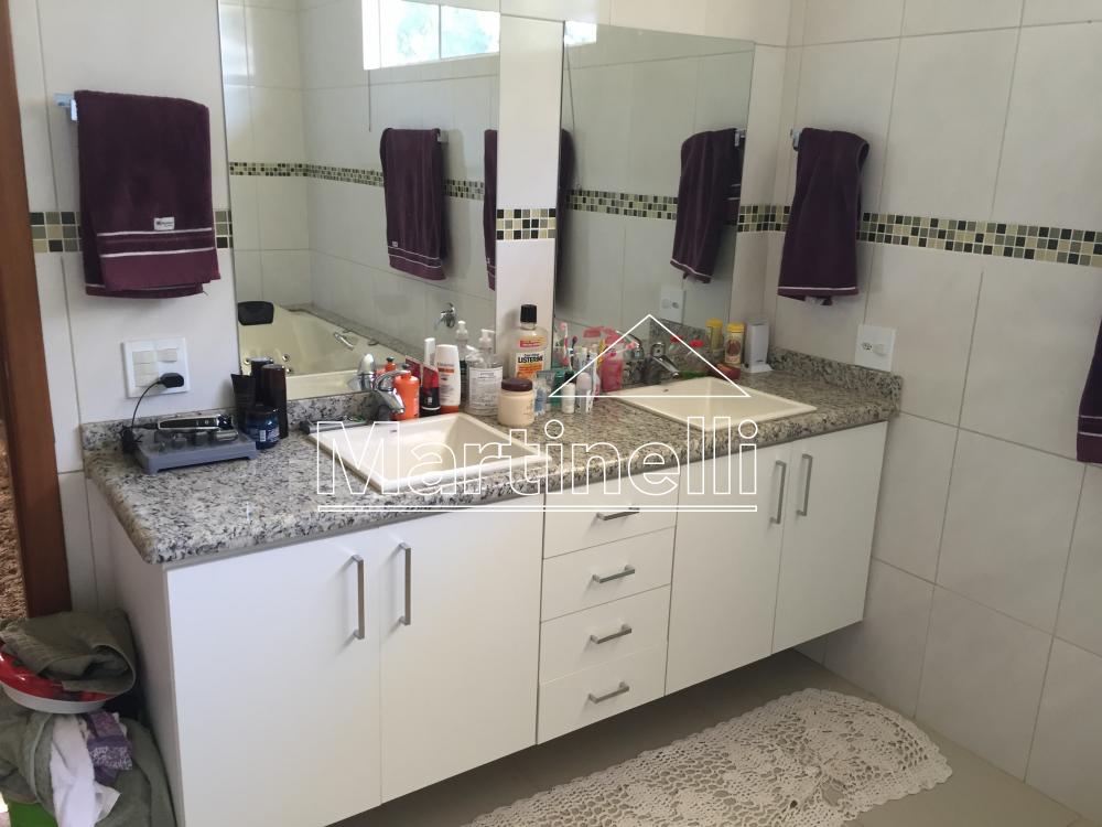 Comprar Casa / Condomínio em Ribeirão Preto apenas R$ 2.800.000,00 - Foto 13 Comprar Casa / Condomínio em Ribeirão Preto apenas R$ 2.800.000,00 - Foto 13
