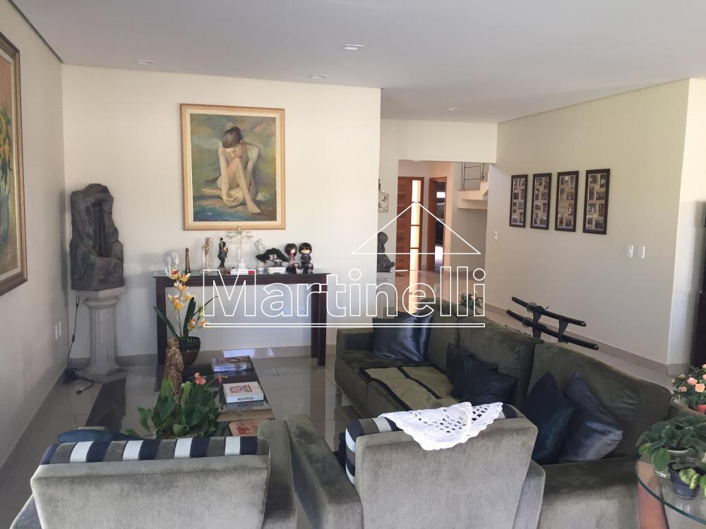 Comprar Casa / Condomínio em Ribeirão Preto apenas R$ 2.800.000,00 - Foto 3 Comprar Casa / Condomínio em Ribeirão Preto apenas R$ 2.800.000,00 - Foto 3