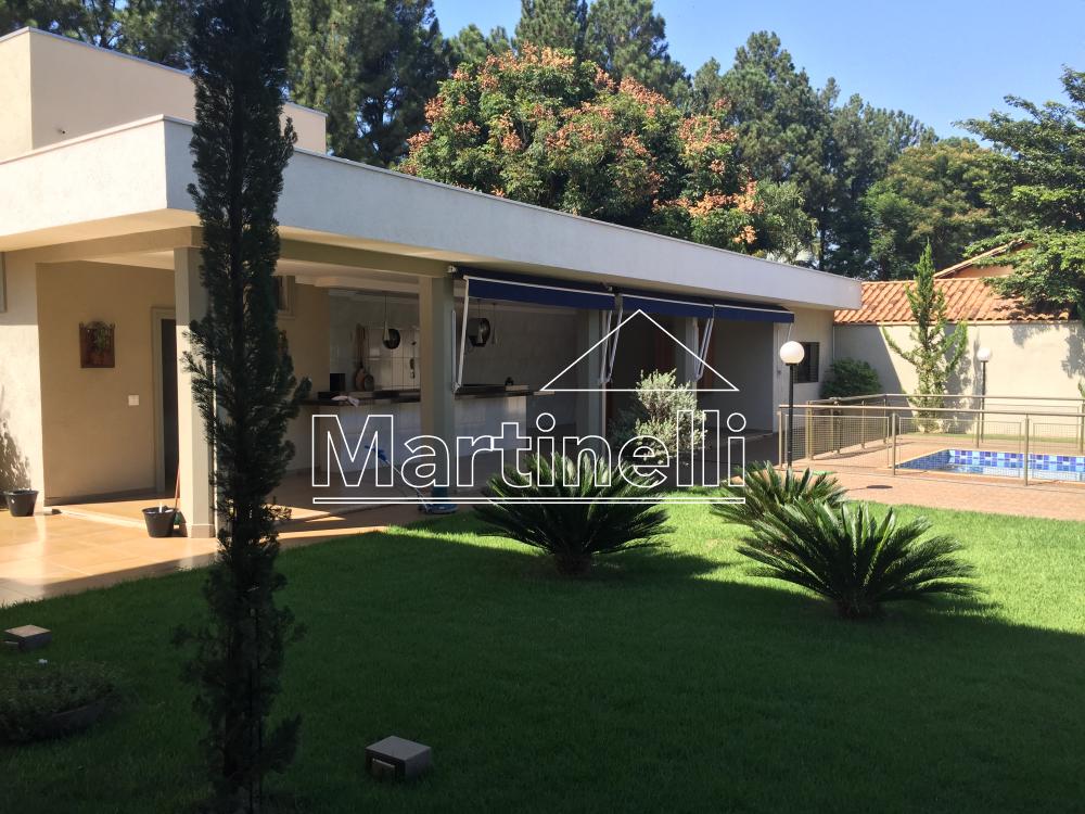 Comprar Casa / Condomínio em Ribeirão Preto apenas R$ 2.800.000,00 - Foto 15 Comprar Casa / Condomínio em Ribeirão Preto apenas R$ 2.800.000,00 - Foto 15