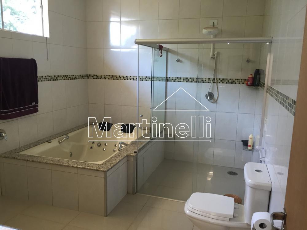 Comprar Casa / Condomínio em Ribeirão Preto apenas R$ 2.800.000,00 - Foto 12 Comprar Casa / Condomínio em Ribeirão Preto apenas R$ 2.800.000,00 - Foto 12