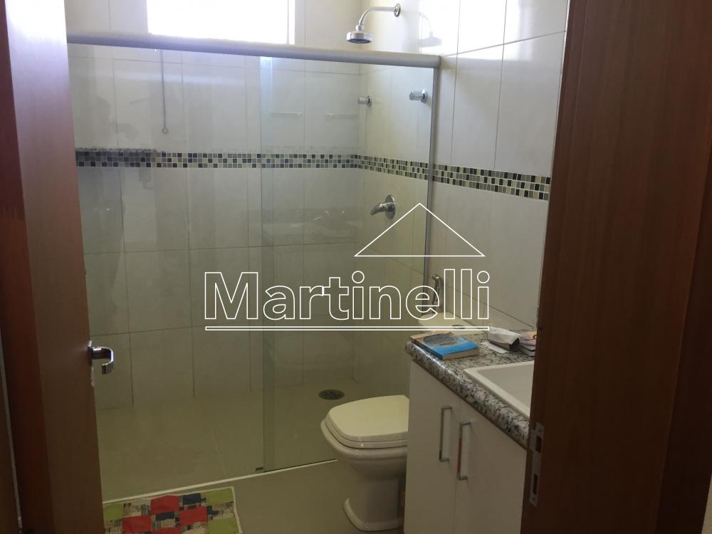 Comprar Casa / Condomínio em Ribeirão Preto apenas R$ 2.800.000,00 - Foto 10 Comprar Casa / Condomínio em Ribeirão Preto apenas R$ 2.800.000,00 - Foto 10