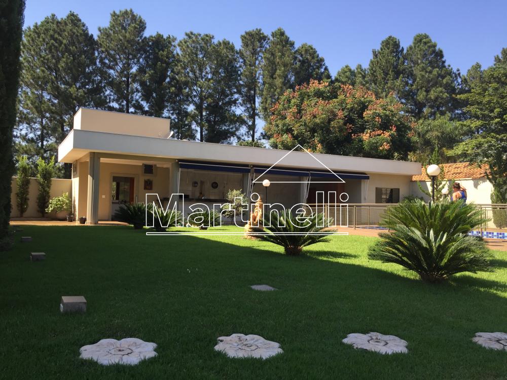 Comprar Casa / Condomínio em Ribeirão Preto apenas R$ 2.800.000,00 - Foto 19 Comprar Casa / Condomínio em Ribeirão Preto apenas R$ 2.800.000,00 - Foto 19