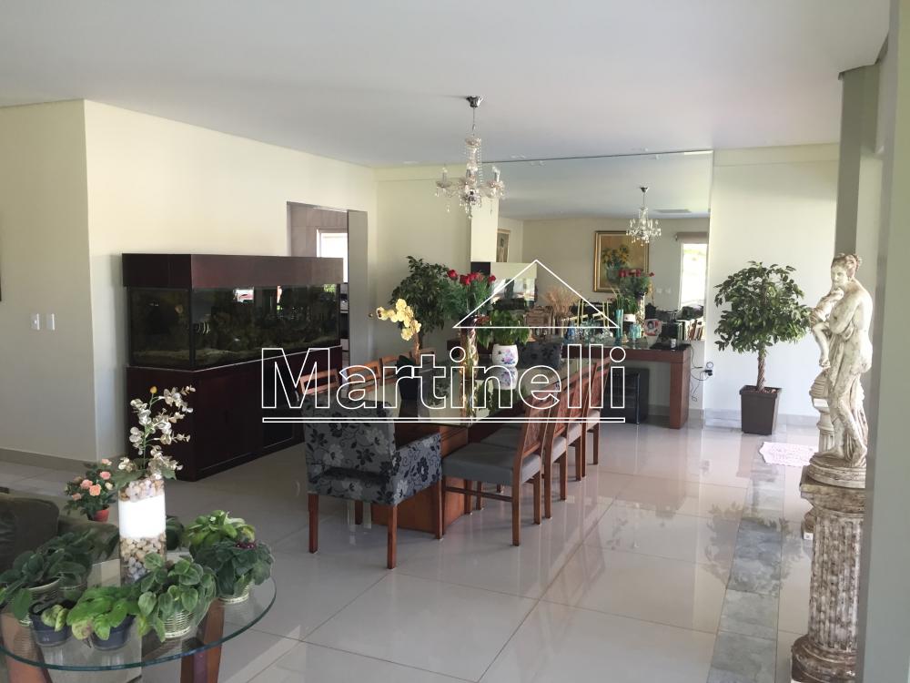Comprar Casa / Condomínio em Ribeirão Preto apenas R$ 2.800.000,00 - Foto 4 Comprar Casa / Condomínio em Ribeirão Preto apenas R$ 2.800.000,00 - Foto 4