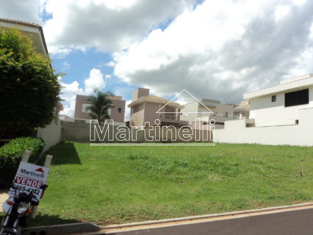 Comprar Terreno / Condomínio em Ribeirão Preto apenas R$ 240.000,00 - Foto 1 Comprar Terreno / Condomínio em Ribeirão Preto apenas R$ 240.000,00 - Foto 1