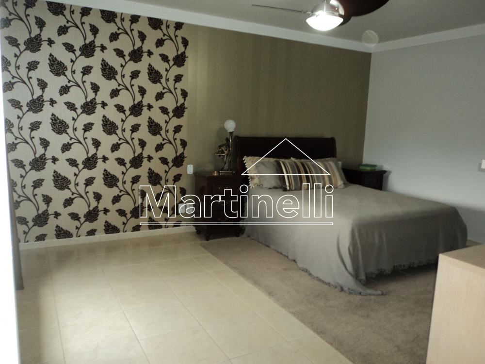 Comprar Casa / Condomínio em Bonfim Paulista apenas R$ 1.700.000,00 - Foto 15 Comprar Casa / Condomínio em Bonfim Paulista apenas R$ 1.700.000,00 - Foto 15
