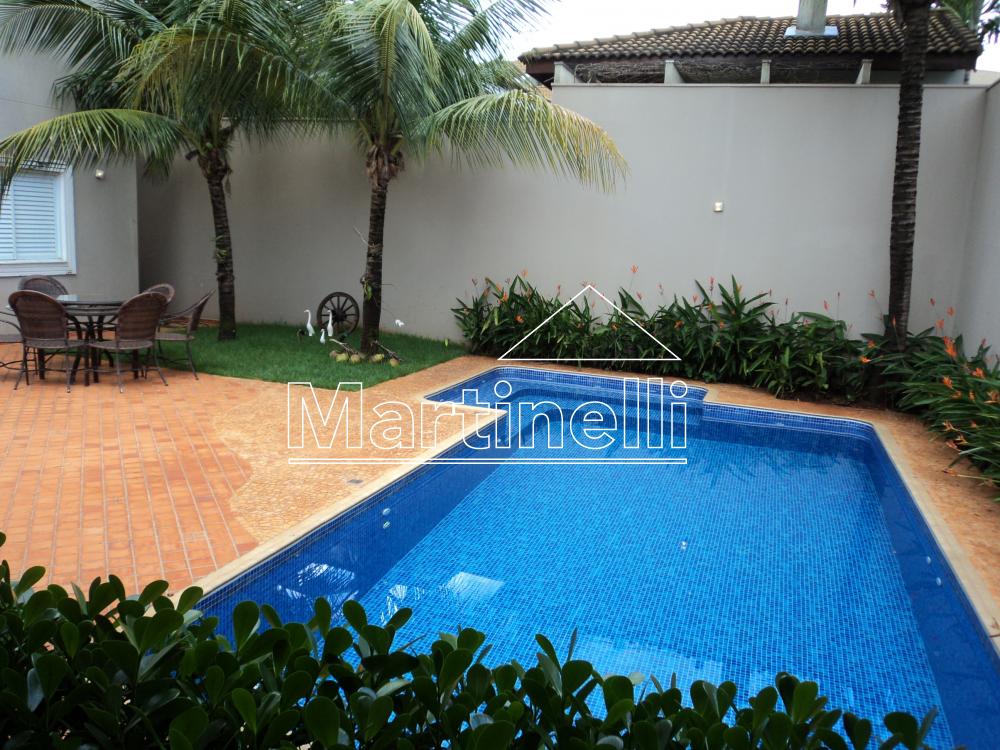 Comprar Casa / Condomínio em Bonfim Paulista apenas R$ 1.700.000,00 - Foto 19 Comprar Casa / Condomínio em Bonfim Paulista apenas R$ 1.700.000,00 - Foto 19