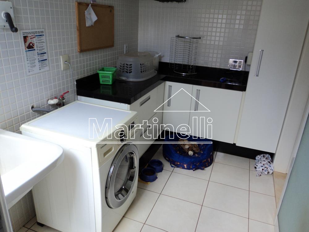 Comprar Casa / Condomínio em Bonfim Paulista apenas R$ 1.700.000,00 - Foto 4 Comprar Casa / Condomínio em Bonfim Paulista apenas R$ 1.700.000,00 - Foto 4