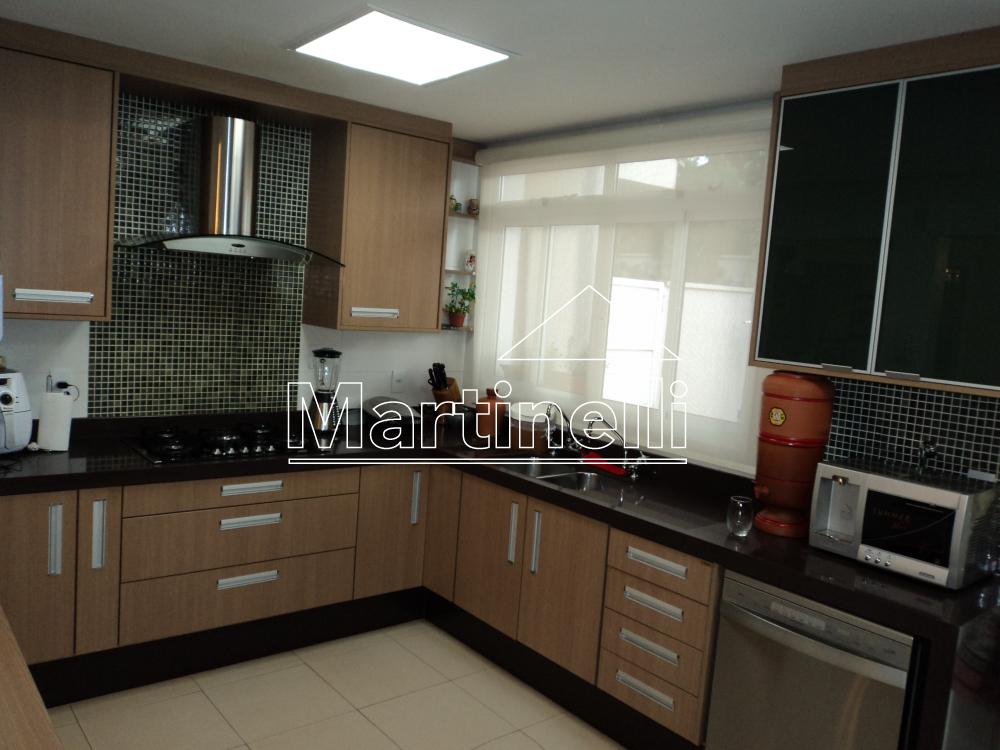 Comprar Casa / Condomínio em Bonfim Paulista apenas R$ 1.700.000,00 - Foto 3 Comprar Casa / Condomínio em Bonfim Paulista apenas R$ 1.700.000,00 - Foto 3
