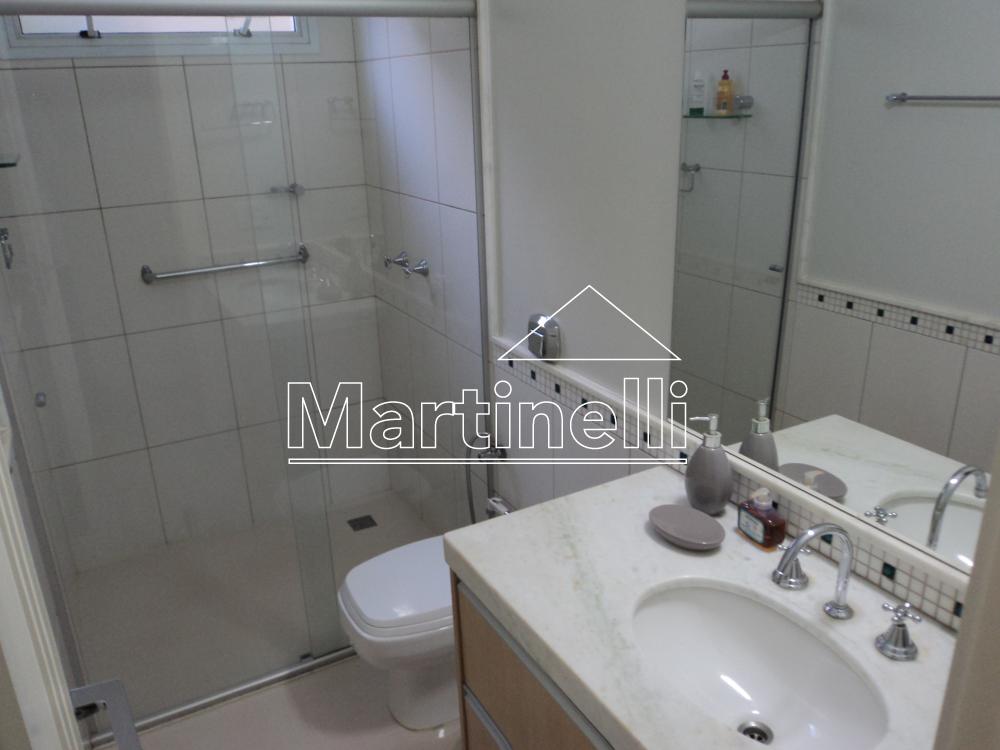 Comprar Casa / Condomínio em Bonfim Paulista apenas R$ 1.700.000,00 - Foto 10 Comprar Casa / Condomínio em Bonfim Paulista apenas R$ 1.700.000,00 - Foto 10