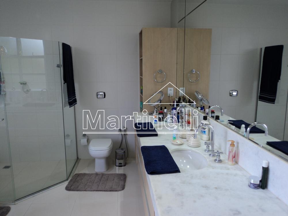 Comprar Casa / Condomínio em Bonfim Paulista apenas R$ 1.700.000,00 - Foto 17 Comprar Casa / Condomínio em Bonfim Paulista apenas R$ 1.700.000,00 - Foto 17