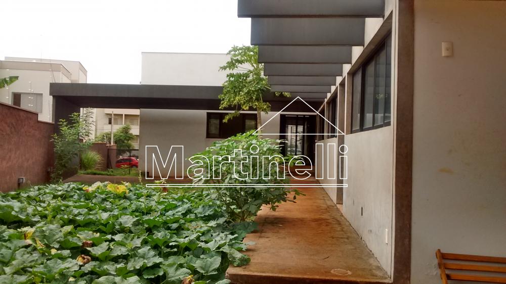 Comprar Imóvel Comercial / Prédio em Ribeirão Preto apenas R$ 3.000.000,00 - Foto 11 Comprar Imóvel Comercial / Prédio em Ribeirão Preto apenas R$ 3.000.000,00 - Foto 11