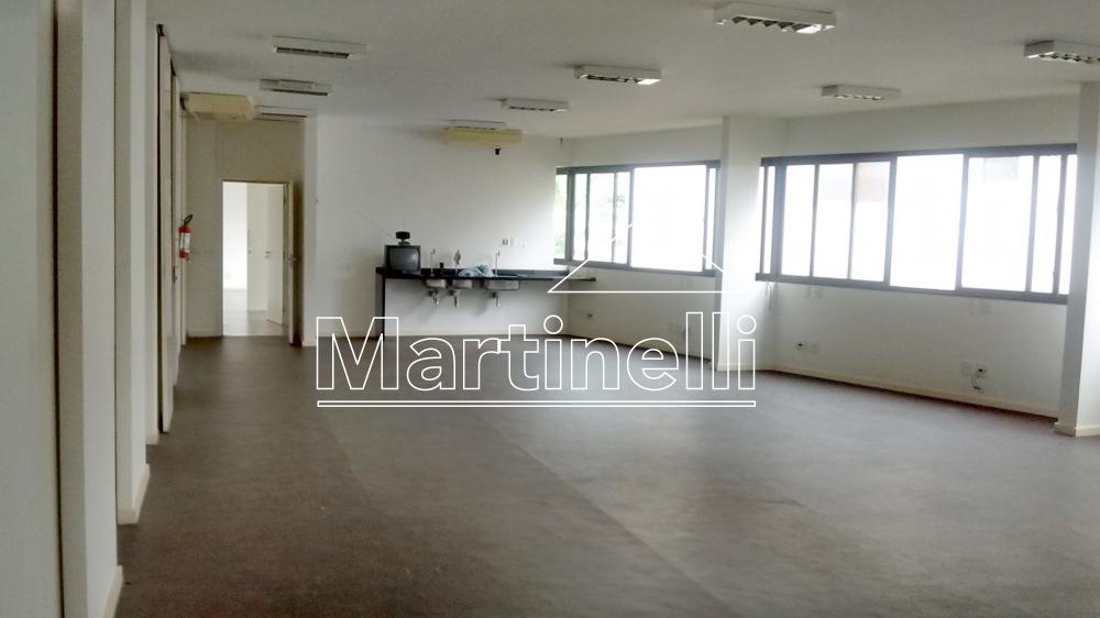 Comprar Imóvel Comercial / Prédio em Ribeirão Preto apenas R$ 3.000.000,00 - Foto 2 Comprar Imóvel Comercial / Prédio em Ribeirão Preto apenas R$ 3.000.000,00 - Foto 2
