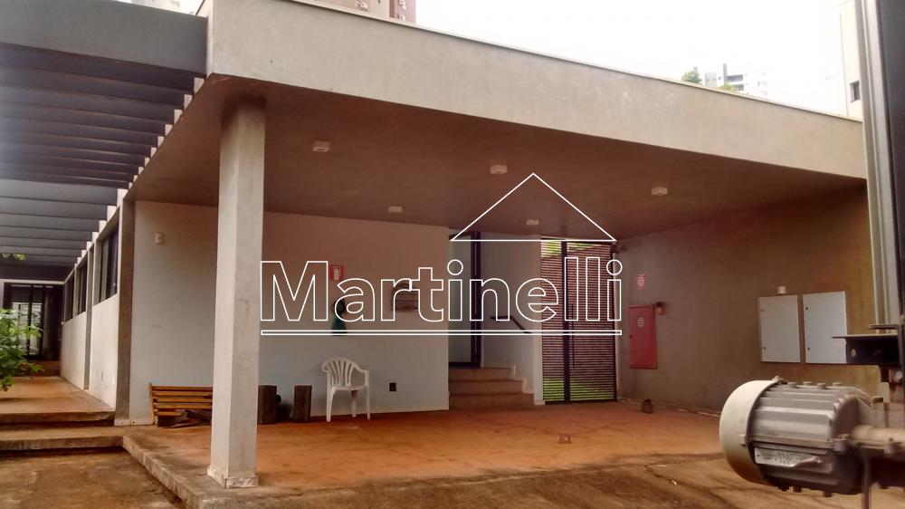 Comprar Imóvel Comercial / Prédio em Ribeirão Preto apenas R$ 3.000.000,00 - Foto 10 Comprar Imóvel Comercial / Prédio em Ribeirão Preto apenas R$ 3.000.000,00 - Foto 10