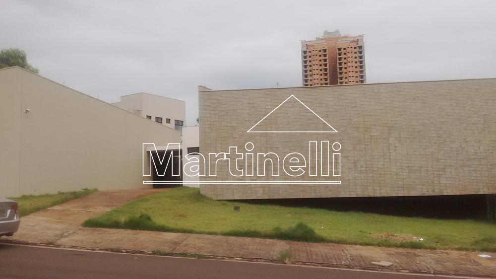 Comprar Imóvel Comercial / Prédio em Ribeirão Preto apenas R$ 3.000.000,00 - Foto 1 Comprar Imóvel Comercial / Prédio em Ribeirão Preto apenas R$ 3.000.000,00 - Foto 1
