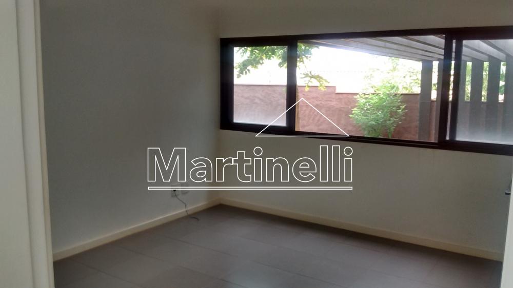Comprar Imóvel Comercial / Prédio em Ribeirão Preto apenas R$ 3.000.000,00 - Foto 9 Comprar Imóvel Comercial / Prédio em Ribeirão Preto apenas R$ 3.000.000,00 - Foto 9
