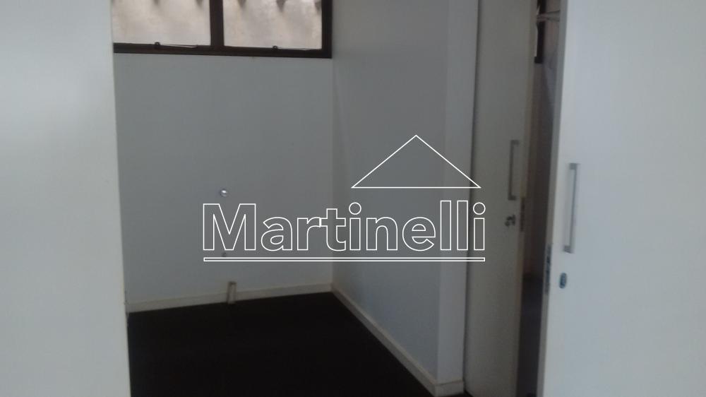 Comprar Imóvel Comercial / Prédio em Ribeirão Preto apenas R$ 3.000.000,00 - Foto 6 Comprar Imóvel Comercial / Prédio em Ribeirão Preto apenas R$ 3.000.000,00 - Foto 6